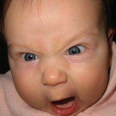 Profile Picture of Caleb Jason Cuff (@CJCUFFFAKE) on Twitter