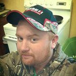 Phillips lawncare - Instagram Profile Picture of Phillips lawncare (@redman8424) on Instagram