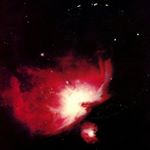 Profile Picture of mickey lennon (@mcklennon) on Instagram