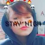 Profile Picture of random bisexual: (@_toby_rogers_the_proxy_) on Instagram