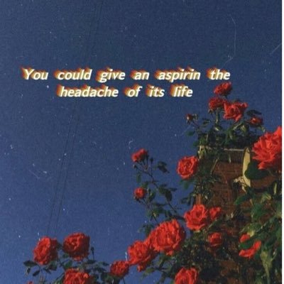 Profile Picture of Ruby Hardy (@RubyHar19012636) on Twitter