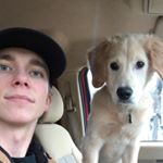 Profile Picture of Jordan Francis (@jordanfrancis14) on Instagram