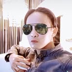 Profile Picture of Cak Jovan (@ria.videografy) on Facebook