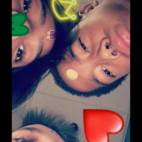 Profile Picture of Valentin Silva (@alipeta2003) on Poshmark