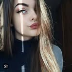 Profile Picture of Tilly Dawson (@Tilly-Dawson) on Facebook