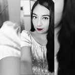 Profile Picture of Hollien Cook (@hollien.cook) on Facebook