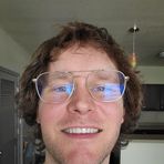 Profile Picture of Nicholus Hauk (@Nicholus-Hauk) on Facebook