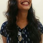 Profile Picture of Rashmi (@rashmi.ramesh_98) on Instagram