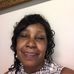 Profile Picture of Linda Wagner (@linda.wagner.18400) on Facebook