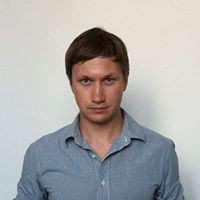 Profile Picture of Karl Plaude (@karl-plaude) on Quora