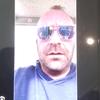 Profile Picture of Stevehemphill77 (@stevehemphill77) on Tiktok