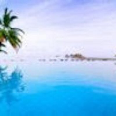 Profile Picture of Jeremias Jordan's (@trigrepintado) on Twitter