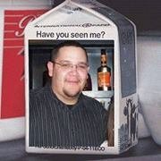 Pierre Andrade - Myspace Profile Picture of Pierre Andrade (@pierre.andrade.5) on Myspace