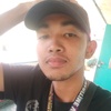 Profile Picture of Charles Dangan (@@charlesdangan) on Tiktok