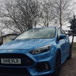 Profile Picture of Stuart Davidson (@stu.sd) on Instagram