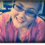 Profile Picture of Claudia Parsons (@claudiahazle13) on Instagram