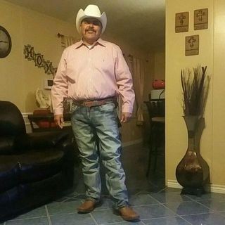 Profile Picture of Adam Zubia (@adam.diaz.52438) on Facebook