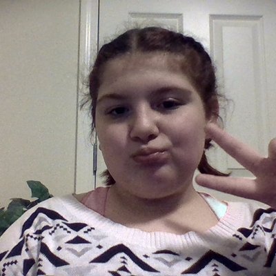 Profile Picture of Leanne Daniels (@leannedaniels20) on Twitter