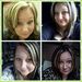 Profile Picture of Brandi Himer (@brandihimer) on Pinterest