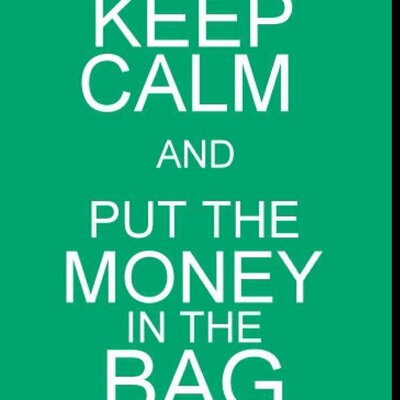 Profile Picture of John Burbach (@john420mark) on Twitter