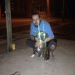 Profile Picture of Robert Albertson (@rtalbertson) on Instagram