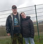 Profile Picture of Lisa BringBlümel (@lisa.bring.52) on Facebook