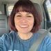 Profile Picture of Melissa Gibbs (@melissa.gibbs.9809672) on Facebook