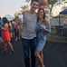 Profile Picture of Justin Cavanaugh (@justin.cavanaugh.5) on Facebook
