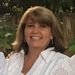 Profile Picture of Laurie Crabtree (@lauriec224) on Pinterest
