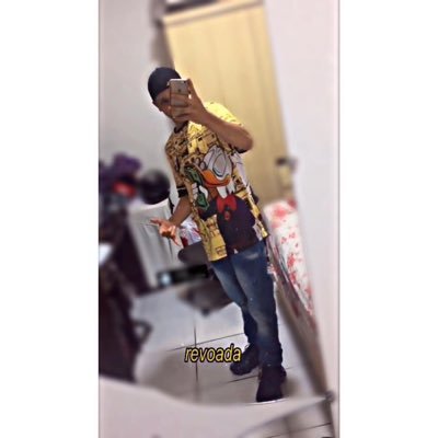 Harry Gomes - Twitter Profile Picture of Harry Gomes (@HarryGomes14) on Twitter