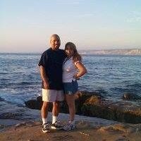 Profile Picture of George Ramirez (@george-ramirez-55) on Quora