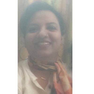 Profile Picture of Preeti Mishra (@mpreeti) on Twitter