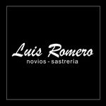 Profile Picture of Luis Romero Novios (@luisromeronovios) on Instagram