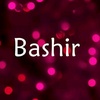 Profile Picture of Bashir Ali (@@bashirali225) on Tiktok