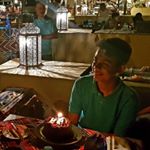 Profile Picture of Aditya Iyer (@aditya.iyer_) on Instagram