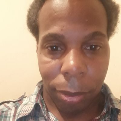 Profile Picture of JAMES SPEIGHTS (@JAMESSP24555775) on Twitter
