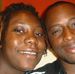 Profile Picture of Kinnon Alexis (@kinnon.alexis) on Facebook