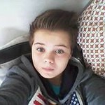 Profile Picture of Jérémy Joubert (@jeremyjoubert40) on Instagram