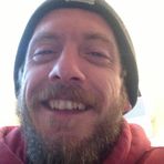 Profile Picture of Josh Hensel (@josh.hense.5) on Facebook