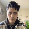 Profile Picture of Daniel Naranjo (@@ddannynnaranjo) on Tiktok