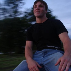 Profile Picture of Lawrence Fowler (@334753216) on Myspace