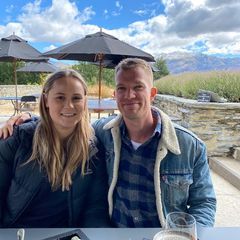 Lucy Barton - Tiktok Profile Picture of Lucy Barton (@lucy.barton5) on Tiktok