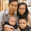 Profile Picture of Alex Chee (@@alexchee88) on Tiktok