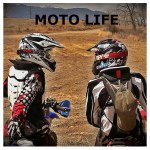 Profile Picture of Austin Evert And Seth Ferl (@braaapbros) on Instagram