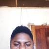 Profile Picture of isaackjohn (@isaackjohn) on Tiktok