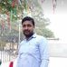 Profile Picture of Rajesh Kumar Pathak (@rajeshkumar.pathak.92798) on Facebook
