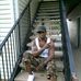 Profile Picture of Ernest Buford (@ernest.buford.31) on Facebook