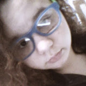 Profile Picture of Cassandra Chase (@letsgojags1) on Youtube