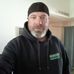 Profile Picture of Justin Burns (@justin.burns.1656854) on Facebook