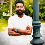 Profile Picture of Milan Mathew (@milan.mathew.165) on Facebook